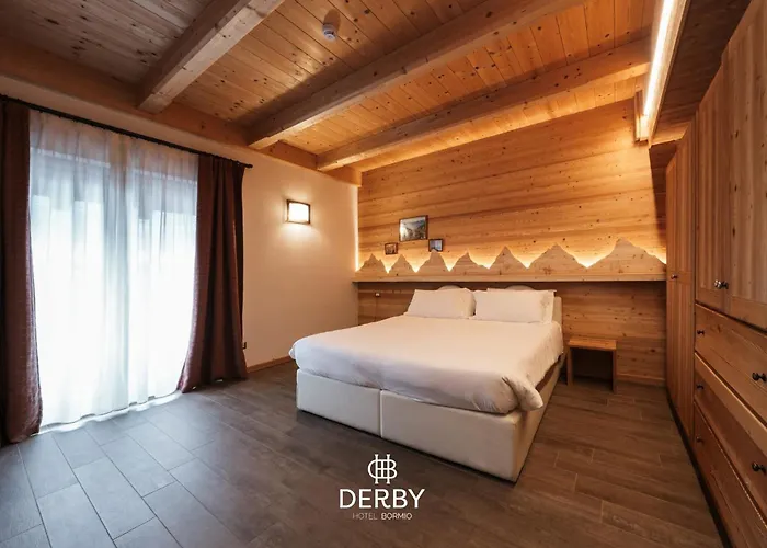 Derby